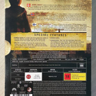JERICHO (2006-2008) koko tv-sarja (8DVD) *UUSI* - pikkukuva 2