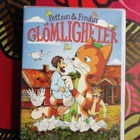 Pettson & Findus Glömligheter - pikkukuva 1