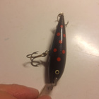 Kauhia 7cm - pikkukuva 4