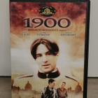 1900 (2DVD) - pikkukuva 1