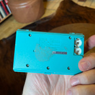 Nintendo Squish game & watch - pikkukuva 5