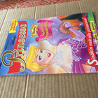 PRINSESSA LEHTI 11/2001 +juliste HYVÄ - pikkukuva 1