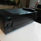 Yamaha AX-392 - pikkukuva 1