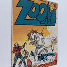 Zoom No 10/1974 - pikkukuva 1