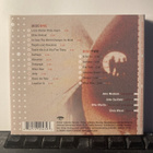 MEDESKI SCOFIELD MARTIN & WOOD: Out Louder, CD x 2 - pikkukuva 2