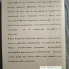 Robert Ferguson: Henry Miller - pikkukuva 2