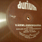 Durium levyt 1930-luvulta (4 kpl) - pikkukuva 4