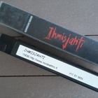 VHS: Ihmisjahti (Desmond Harrington, Eliza Dushku 2003) - pikkukuva 4