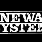 ONE WAY SYSTEM a country fit for zeroes london 1982 - pikkukuva 3