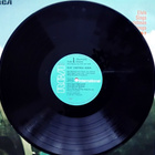 ELVIS PRESLEY: Christmas Album LP - pikkukuva 3