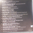 ALGOL :: JAZZ :: DDT / GUSSE RÖSSI / SARPILA etc...CD 2000 ! - pikkukuva 2