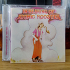 Atomic Rooster - In Hearing Of CD deluxe edition - pikkukuva 1