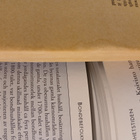 Philip K. Dick - Eye in the Sky (paperback) - pikkukuva 2