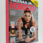 Treenaa ja hoikistu - pikkukuva 1