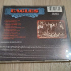 Eagles – Desperado (CD) - pikkukuva 2