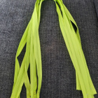 Umpivetoketju 100cm vaaleanvihreä - pikkukuva 1