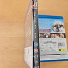 The Cook, The Thief, His Wife & Her Lover (Blu-ray, uusi) - pikkukuva 3