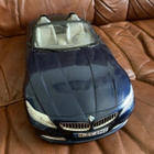 BMW 1962 Z4. 1/12 - pikkukuva 1