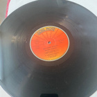 Billy Bang: Rainbow Gladiator (1981) LP - pikkukuva 3