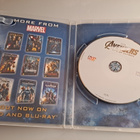 Avengers Age of Ultron (DVD) - pikkukuva 3