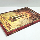 WHFB - Warhammer Fantasy 8th Edition Core Rulebook (2009) - pikkukuva 3