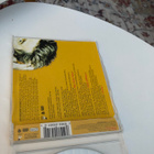 Rod Stewart - Rocks CDS - pikkukuva 2