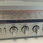 Sony STR-VX1L viritinvahvistin - pikkukuva 3