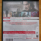 John Wick 1-3 4K UHD + BLU-RAY - pikkukuva 2