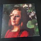 LIISA TAVI . LP - pikkukuva 1