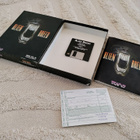 Alien Breed - IBM PC Big Box - pikkukuva 1