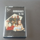 Hurriganes kasetti 10/80 - pikkukuva 1