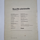 Clementi y.m. Sonatiineja = Clementi m.fl. sonatiner 1 - pikkukuva 2