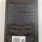 Noah Feldman : Scorpions - The Battles and Triumphs of FD... - pikkukuva 2