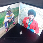 CD Kinky Friedman They ain't Makin' Jews like Jesus Anymore - pikkukuva 2