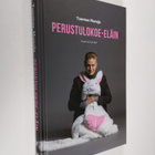 Tuomas Muraja : Perustulokoe-eläin - pikkukuva 1