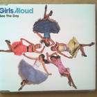 Girls Aloud - See The Day CDS - pikkukuva 1