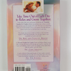 Dennis Rainey ym. : Moments Together For Couples - Devoti... - pikkukuva 2