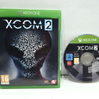 Xbox One - XCOM 2 - pikkukuva 1