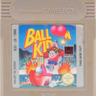 Balloon Kid - pikkukuva 1
