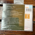Finnish Wedding Music 2x Sacd/cd - pikkukuva 2