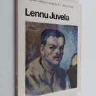 Kalevi Pöykkö : Lennu Juvela - pikkukuva 1