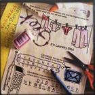 Jason Mraz - Mr. A-Z - pikkukuva 2