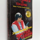 James Hadley Chase : Anna tulta kultaseni - pikkukuva 1
