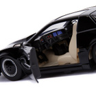 KNIGHT RIDER K.I.T.T. N.21CM	(77 959)	1:24, etu pun.valo lii - pikkukuva 2