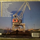 [CD] VESA-MATTI LOIRI: YSTÄVÄN LAULUT - pikkukuva 2
