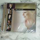 2 X CD Hei Laulaja + 24 Muuta Toiveiskelmää (Uusi) - pikkukuva 1