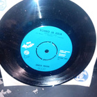 7"single Inga Sulin : Niinkuin jokainen  ( SIS POSTIKULU ) - pikkukuva 4