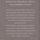 Mireille Guiliano: Nainen ja työelämän taito - pikkukuva 2