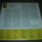 LP Brahms: Fourth symphony - pikkukuva 2