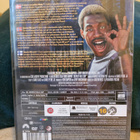 Beverly Hills Cop - Beverly Hills kyttä (DVD) Eddie Murphy - pikkukuva 2